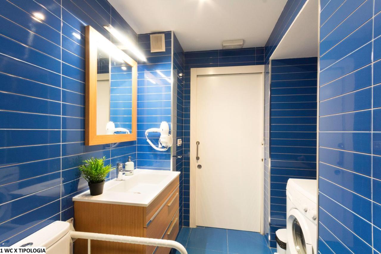 Valentia Apartments - Mercado Central Βαλένθια Εξωτερικό φωτογραφία