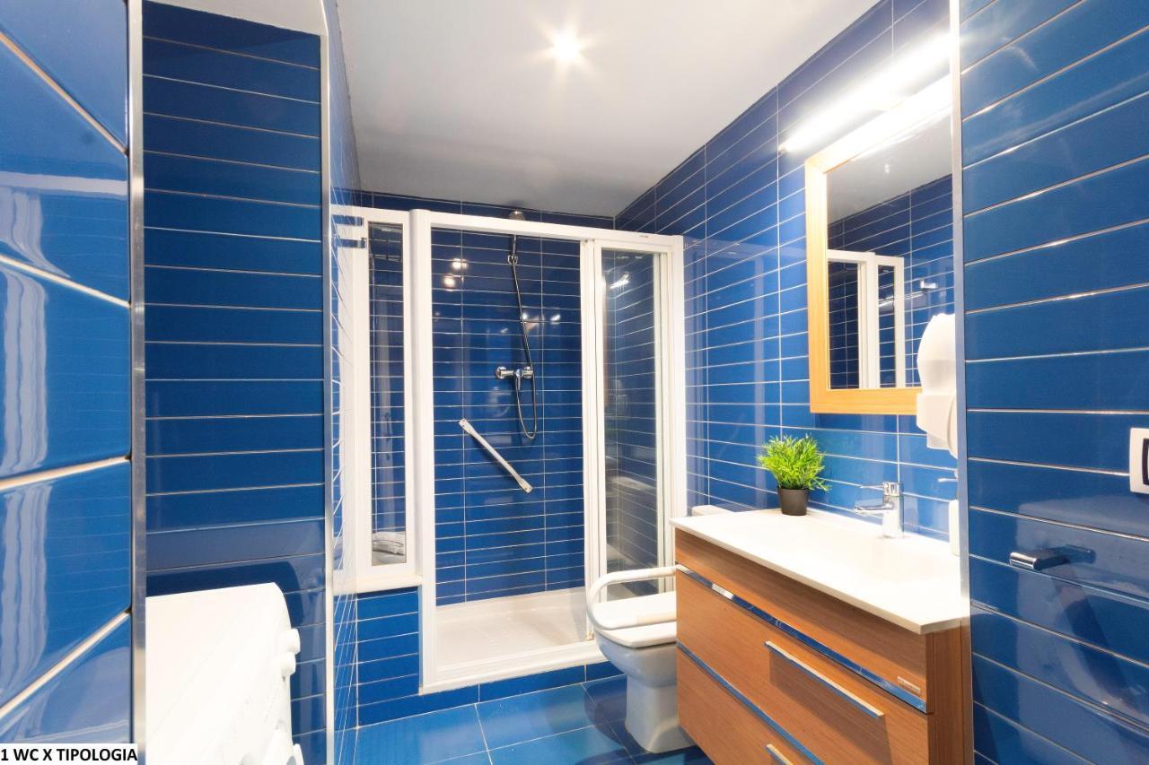 Valentia Apartments - Mercado Central Βαλένθια Εξωτερικό φωτογραφία