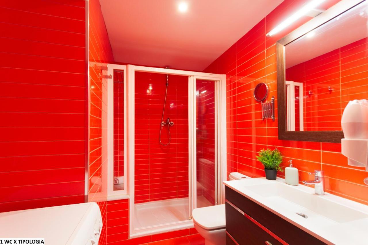 Valentia Apartments - Mercado Central Βαλένθια Εξωτερικό φωτογραφία